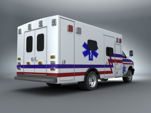 Product picture Ford E-450 2012 Workshop Repair & Service Manual [COMPLETE & INFORMATIVE for DIY REPAIR] ☆ ☆ ☆ ☆ ☆