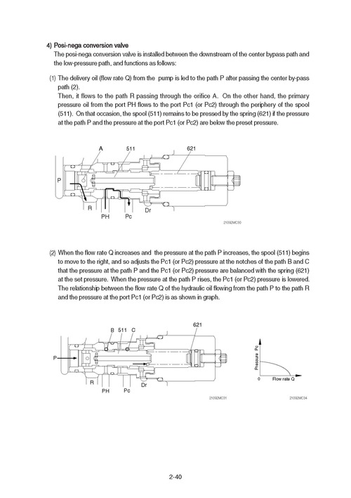 Product picture Hyundai R235LCR-9 Crawler Excavator Workshop Repair & Service Manual [COMPLETE & INFORMATIVE for DIY REPAIR] ☆ ☆ ☆ ☆ ☆